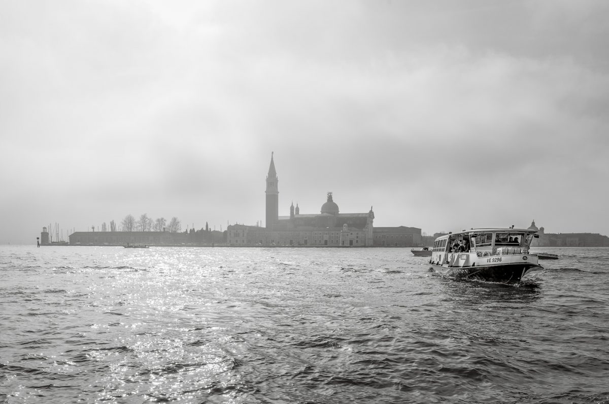 Venedig 06