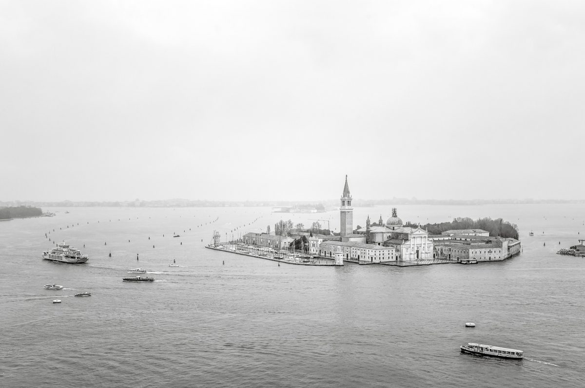 Venedig 03