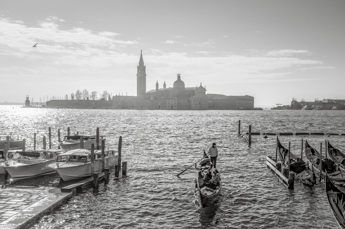 Venedig 07